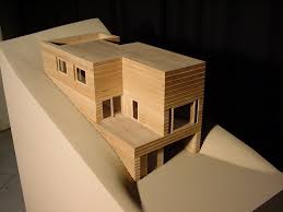 pin on lehm ton erde baukunst