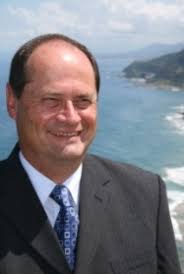 GREG PETTY MEDIA RELEASE