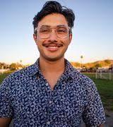 Real Estate Photographers in Brea, CA