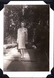 The Age-old Art of Storytelling Goes Digital