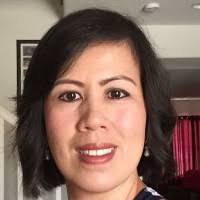 40+ "Jackie Lou" profiles