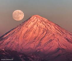 images?q=tbn:ANd9GcTuwiwdQ4SPGWSWu6hIiqn