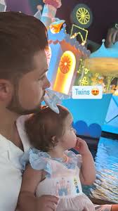Twins😍❤