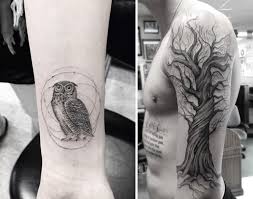 209 reviews of shamrock social club what can i say mark mahoney is the man.everyone knows that. Shamrock Social Club Tattoo