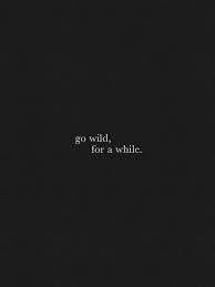 Meaningful quotes can be deep and mysterious as well. What Are The Shortest And Deep Meaningful Quotes Quora Words Quotes Instagram Quotes Caption Quotes
