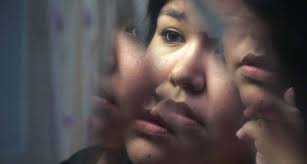 a film by myriam verreault