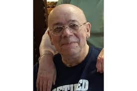 George Spangler Obituary (1946