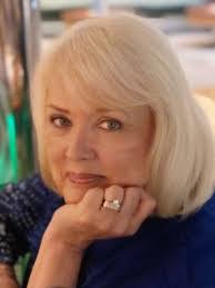 Patricia Brashear's Instagram, Twitter & Facebook