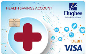 Accounts specifically intended to help you save for retirement can have advantages that other types of accounts don't always offer. Health Savings Accounts Hsa Hughes Federal Credit Union