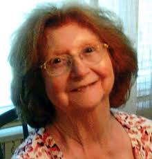 Jennie Sanchez Obituary