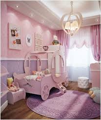 افكار خاصة لديكورات غرف نوم البنات أنوثة Ounousa موقع الموضة والجمال للمرأة العربية