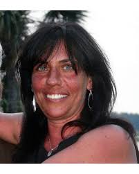 Obituary information for Mary C. Blair