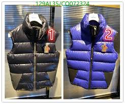 129usd Free Shipping Moncler Men S Down Jacket Code Cq072324 Yupoo Com Ru In 2020 Mens Down Jacket Man Down Down Jacket