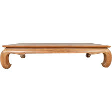 5 out of 5 stars. Large Vintage Thai Ming Dynasty Style Teak Coffee Table With Natural Patina For Sale At 1stdibs