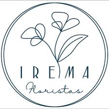 Irema Floristas
