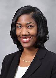 Now that we are in the fourth month of working from home, we caught up with katie, a first seat trainee, to see how she is finding it. Tahira Reid Smith Our People Purdue Engineering