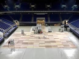 Bukit jalil golf & country resort 1.02 km. Starplanet æ˜Ÿè‰ºå¨±ä¹ Spectacular Center Stage Load In Axiata Arena Indoor Stadium Bukit Jalil Started See You Soon At Sam Hui è®¸å† æ° And Alan Tam è°­å'éºŸ Happy Together World Tour Slated On 22