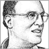 Ralph Gardner Jr. (@Ralphgardnerjr)