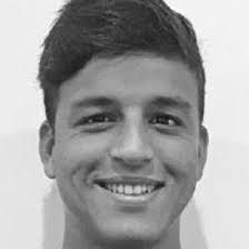 Trumbull Racquet Club