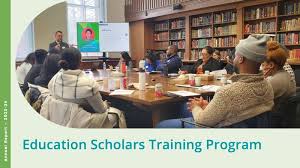 I am glad to announce that I graduated Magna Cum Laude from the beautiful… 