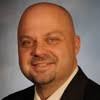 Robert McNally Email & Phone Number