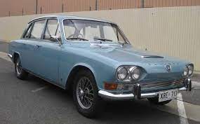 Triumph 2000 Mk1 Saloon 1963 1969 Triumph Cars Classic Cars British Triumph 2000