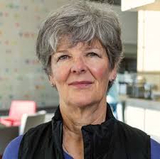 Casper College Alumni Magazine • School Year 2024-2025