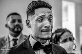 Wedding Photos of the Week