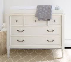 Blythe Dresser 38 Topper Set Changing Table Topper Changing Table Dresser Nursery Furniture Sets