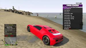 How to install a gta v mod menu xbox one/ps4 no jtag. 000mods Gta V Mod Menu