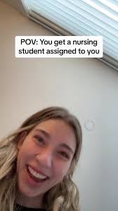 Exploring the Adventures of Cooter Canoe in Part 2