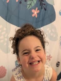 Meet Rachel Gray (Whitcomb) Shipman (1891-1970) born in Wakefield,  Massachusetts to Charles and Charlotte (Waterman) Whitcomb. Rachel married  George Shipman in Arlington, MA in 1922. Through my research I learned that  she