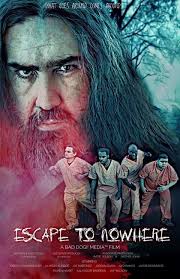 Joseph Thomas Bailey