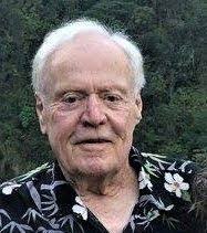 Brenda Mcmillen's Instagram, Twitter & Facebook