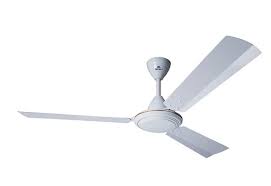 Cleaning the blades, the motor. 4 Ideas To Keep Your Ceiling Fans Clean Breezy
