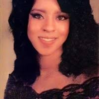 9 "Velma Wilkins" profiles