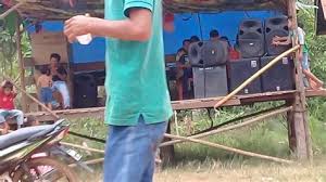 Download abg kecil.3gp di sini >> download video porno silakan menikmati video abg kecil lagi di ewe. Vidio Anak Kecil Di Ewe Video Anak Kecil Main Sketboard Dirumah Aja Youtube