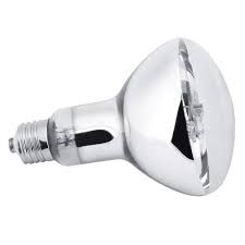 Spotlights Pet Supplies Uva Uvb Reptile Light Uva Uvb Reptile High Intensity Sun Simulating Bulb Lamp For Reptile And Amphibian Use 100w