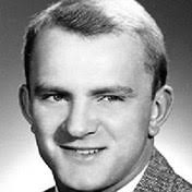 Search Robert Suter Obituaries and Funeral Services