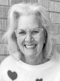 Obituary: Karen Yvonne Cortellesi