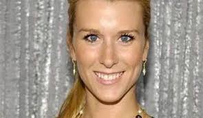 Unveiling The Life Of Abby McGrew: More Than Just A Name