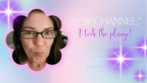 Melisa & Kumbirai's Wedding @ Calvary Church of God in Christ, Birmingham