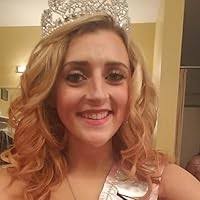 Kiss Me Deadly (Cherie Parker, #1) by Samantha Steele