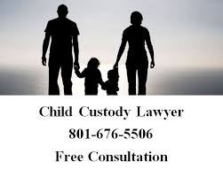 Children Leaving Foster Care With Images Child Custody Child Custody Lawyers Custody Lawyer