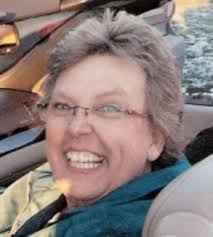 Annie Husak Obituary June 13, 2014