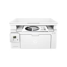 Hp laserjet pro mfp m125a. ØªØ³ÙˆÙ‚ Mfp M130a Ø·Ø§Ø¨Ø¹Ø© Ù„ÙŠØ²Ø± Ø¬Øª Ø¨Ø±Ùˆ Ù…ØªØ¹Ø¯Ø¯Ø© Ø§Ù„ÙˆØ¸Ø§Ø¦Ù Ø§ÙˆÙ†Ù„Ø§ÙŠÙ† Ø¬ÙˆÙ…ÙŠØ§ Ù…ØµØ±