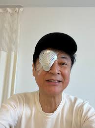 Noriyuki Asakura (@noriyuki.alpha.asakura) • Facebook