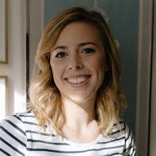 Becky Duffett (@beckyduffett) • Instagram photos and videos