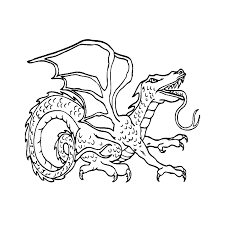 800 x 1024 jpeg 179kb. Leuk Voor Kids Gevaarlijke Draak