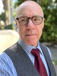 The Dick Van Dyke Show" The Talented Neighborhood (TV Episode 1962)